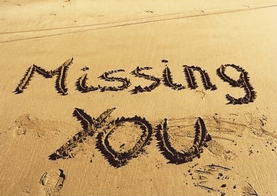 missing-you-quotes
